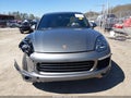 2017 Porsche Cayenne — photo 13 of 17 | VIN WP1AB2A24HLA53304