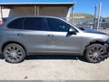 2017 Porsche Cayenne — photo 14 of 17 | VIN WP1AB2A24HLA53304
