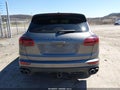 2017 Porsche Cayenne — photo 17 of 17 | VIN WP1AB2A24HLA53304