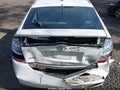Photo 6 of 16 — 2007 Toyota Prius