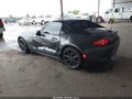 Photo 3 of 16 — 2017 Mazda MX-5 Miata