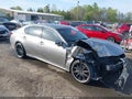 Photo 1 of 16 — 2015 Lexus GS 350