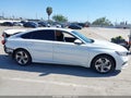 Photo 13 of 16 — 2018 Honda Accord