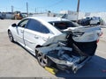 Photo 6 of 16 — 2018 Honda Accord