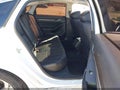 Photo 8 of 16 — 2018 Honda Accord