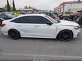 Photo 13 of 20 — 2023 Honda Civic
