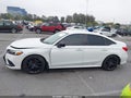 Photo 14 of 20 — 2023 Honda Civic