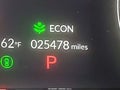 Photo 15 of 20 — 2023 Honda Civic