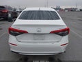 Photo 16 of 20 — 2023 Honda Civic