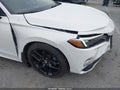 Photo 18 of 20 — 2023 Honda Civic
