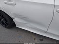Photo 19 of 20 — 2023 Honda Civic