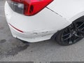 Photo 20 of 20 — 2023 Honda Civic