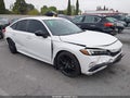 Photo 1 of 20 — 2023 Honda Civic