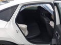 Photo 8 of 20 — 2023 Honda Civic