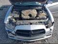 Photo 10 of 16 — 2012 Dodge Charger