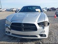 Photo 12 of 16 — 2012 Dodge Charger