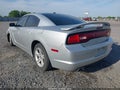 2012 Dodge Charger — photo 3 of 16 | VIN 2C3CDXHG1CH149131