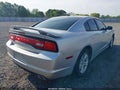Photo 4 of 16 — 2012 Dodge Charger