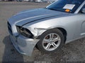 2012 Dodge Charger — photo 6 of 16 | VIN 2C3CDXHG1CH149131