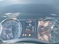 2012 Dodge Charger — photo 7 of 16 | VIN 2C3CDXHG1CH149131