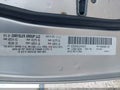 2012 Dodge Charger — photo 9 of 16 | VIN 2C3CDXHG1CH149131
