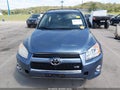 Photo 12 of 18 — 2012 Toyota RAV4