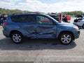 Photo 13 of 18 — 2012 Toyota RAV4