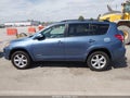 Photo 14 of 18 — 2012 Toyota RAV4