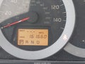 Photo 15 of 18 — 2012 Toyota RAV4
