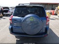 Photo 16 of 18 — 2012 Toyota RAV4