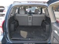 Photo 17 of 18 — 2012 Toyota RAV4