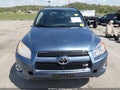 Photo 18 of 18 — 2012 Toyota RAV4