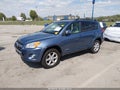 Photo 2 of 18 — 2012 Toyota RAV4