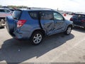 Photo 4 of 18 — 2012 Toyota RAV4