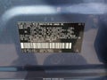 Photo 9 of 18 — 2012 Toyota RAV4