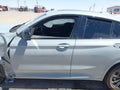 Photo 14 of 16 — 2024 BMW X4