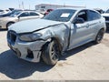 Photo 2 of 16 — 2024 BMW X4