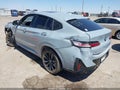 Photo 3 of 16 — 2024 BMW X4