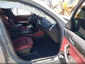 Photo 5 of 16 — 2024 BMW X4