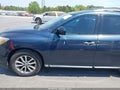Photo 14 of 19 — 2016 Nissan Pathfinder