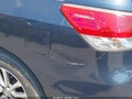 Photo 19 of 19 — 2016 Nissan Pathfinder
