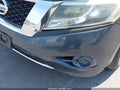 Photo 6 of 19 — 2016 Nissan Pathfinder