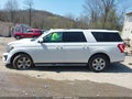 Photo 14 of 16 — 2018 Ford Expedition