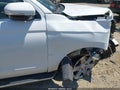 Photo 6 of 16 — 2018 Ford Expedition