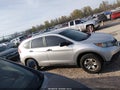Photo 13 of 20 — 2013 Honda CR-V