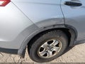 Photo 18 of 20 — 2013 Honda CR-V