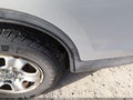 Photo 19 of 20 — 2013 Honda CR-V