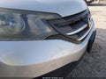 Photo 20 of 20 — 2013 Honda CR-V