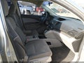 Photo 5 of 20 — 2013 Honda CR-V
