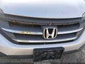 Photo 6 of 20 — 2013 Honda CR-V